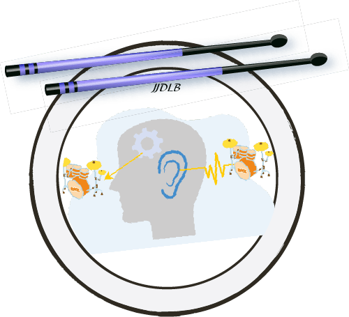 la mémoire auditive