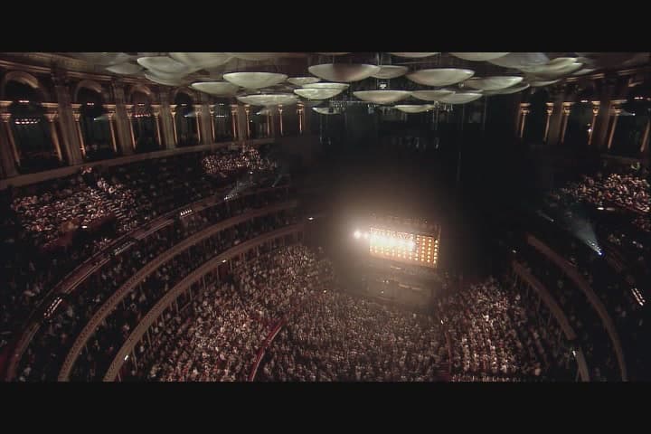 Adele-Live-At-The-Royal-Albert-Hall
