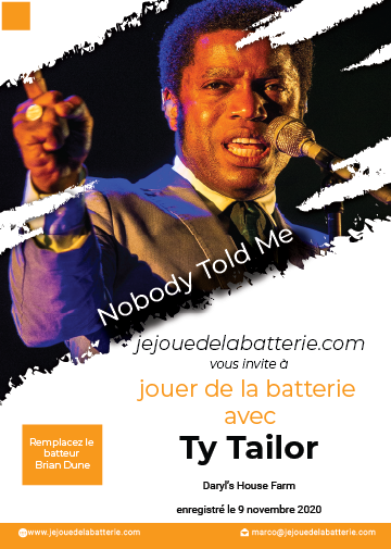 ty-taylor-nobody-told-me