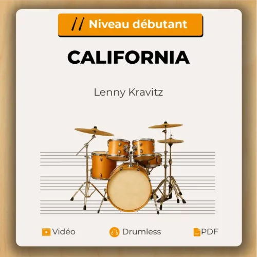 california