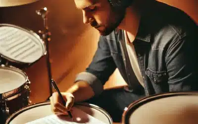 ressentir la musique ou pas, est-ce un problème ?