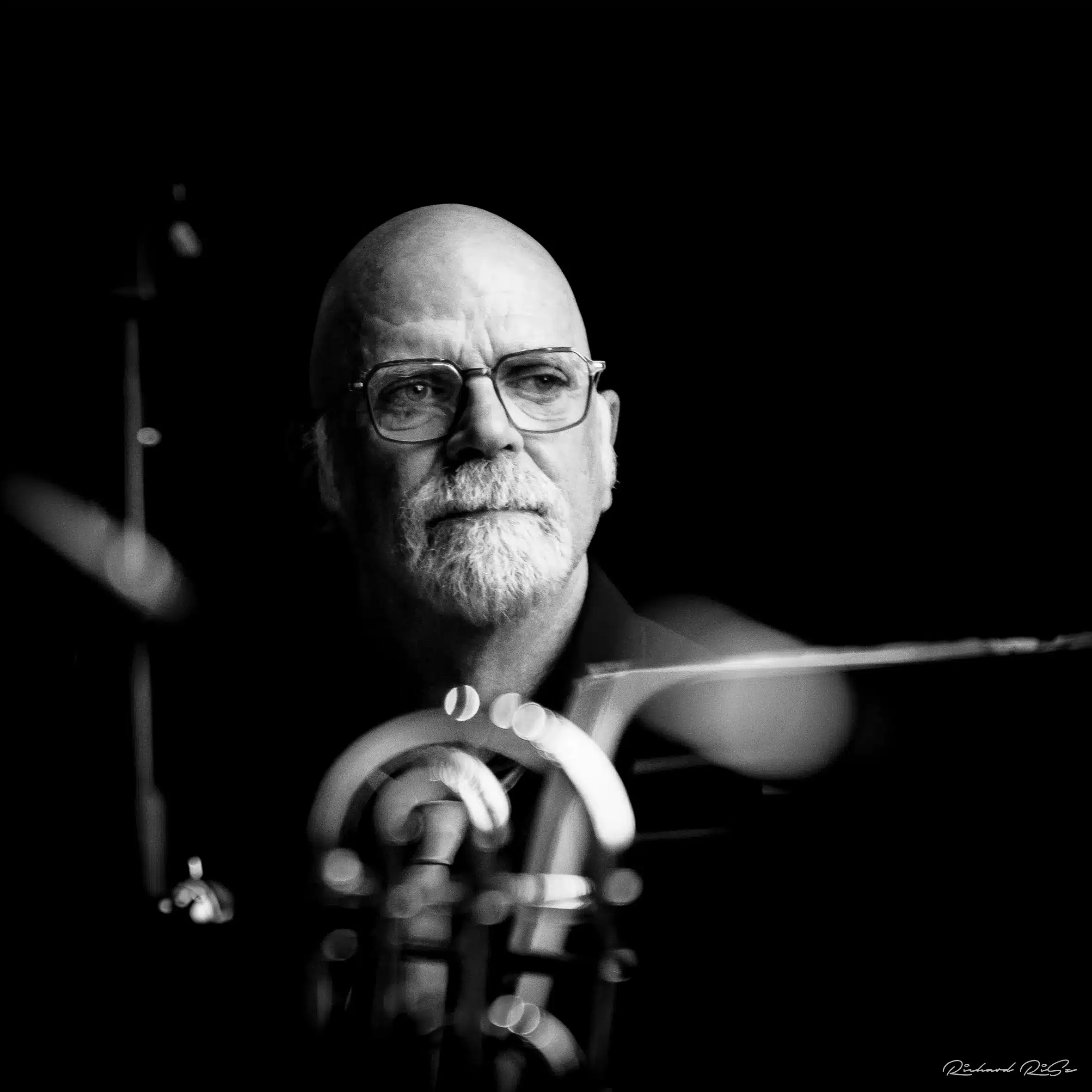 marco, batteur pédagogue - jejouedelabatterie.com