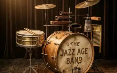blog-apprentissage-batterie 1 le blues à la batterie : l’art de couper les cheveux en trois