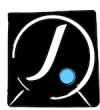 Logo JeJpuDeLaBatterie.com